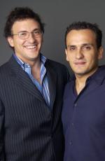 Добро пожаловать в Коллинвуд: 261x400 / 20 Кб