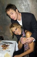 Добро пожаловать в Коллинвуд: 261x400 / 27 Кб