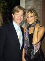 Добро пожаловать в Коллинвуд: 299x400 / 29 Кб