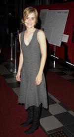 Добро пожаловать в Коллинвуд: 218x400 / 18 Кб