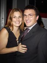 Добро пожаловать в Коллинвуд: 296x400 / 24 Кб