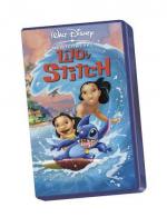 Лило и Стич: 367x475 / 37 Кб