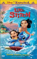 Лило и Стич: 300x475 / 49 Кб