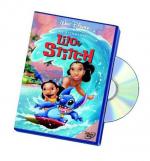 Лило и Стич: 443x475 / 43 Кб