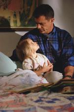 Мы были солдатами: 485x734 / 73 Кб