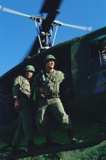 Мы были солдатами: 485x726 / 58 Кб