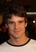 Мы были солдатами: 279x400 / 19 Кб