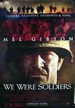 Мы были солдатами: 216x311 / 12 Кб