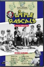 Пострелята: 315x475 / 49 Кб