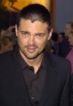 Хроники Риддика: 277x400 / 18 Кб