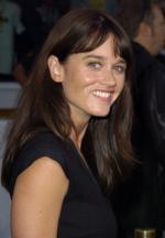 Хроники Риддика: 279x400 / 20 Кб