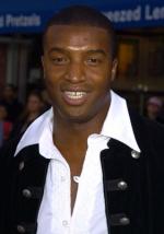 Хроники Риддика: 281x400 / 20 Кб