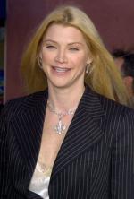 Хроники Риддика: 271x400 / 24 Кб