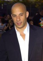 Хроники Риддика: 287x400 / 17 Кб