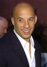 Хроники Риддика: 281x400 / 18 Кб