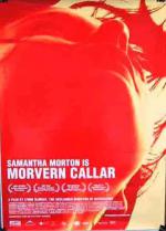 Моверн Каллар: 390x543 / 25 Кб