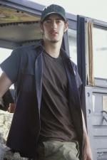 Техасская резня бензопилой: 1369x2048 / 294 Кб