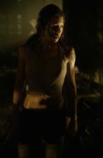 Техасская резня бензопилой: 1346x2048 / 329 Кб