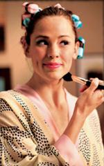 Из 13 в 30: 1077x1722 / 157 Кб