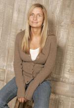 Правила секса 2: Хэппиэнд: 275x400 / 28 Кб