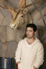 Правила секса 2: Хэппиэнд: 267x400 / 24 Кб