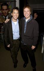 Правила секса 2: Хэппиэнд: 250x400 / 20 Кб