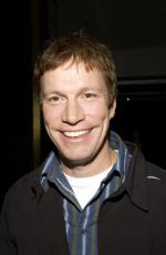 Правила секса 2: Хэппиэнд: 261x400 / 17 Кб