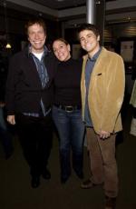 Правила секса 2: Хэппиэнд: 261x400 / 20 Кб