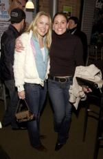 Правила секса 2: Хэппиэнд: 261x400 / 25 Кб