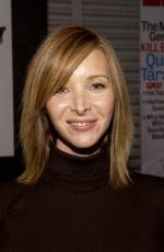 Правила секса 2: Хэппиэнд: 261x400 / 20 Кб