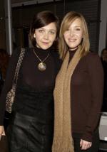 Правила секса 2: Хэппиэнд: 281x400 / 25 Кб