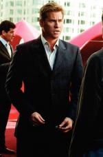 Поцелуй навылет: 1186x1799 / 196 Кб