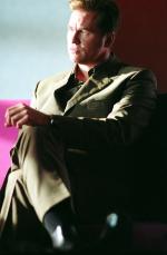 Поцелуй навылет: 450x686 / 43 Кб