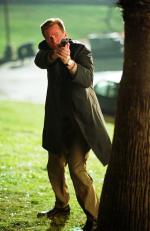 Поцелуй навылет: 450x692 / 55 Кб