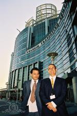 Выступающие За: 676x1023 / 244 Кб