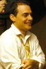 Выступающие За: 266x400 / 24 Кб