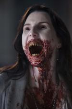 30 дней ночи: 1365x2048 / 326 Кб