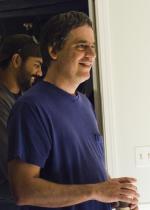 Протест молодости: 502x700 / 44 Кб