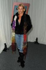 Трансамерика: 267x400 / 23 Кб