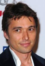 Трансамерика: 275x400 / 23 Кб