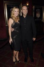 Морпехи: 267x400 / 20 Кб