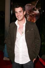 Морпехи: 267x400 / 21 Кб