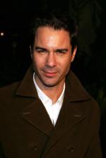 Морпехи: 268x400 / 15 Кб