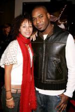 Морпехи: 268x400 / 30 Кб