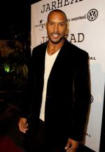 Морпехи: 278x400 / 18 Кб