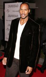 Морпехи: 243x400 / 20 Кб