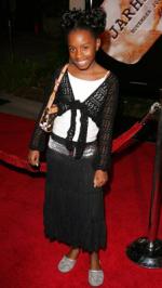 Морпехи: 226x400 / 22 Кб