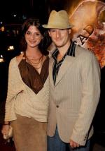 Морпехи: 281x400 / 30 Кб