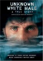 Неопознанный белый мужчина: 356x500 / 38 Кб