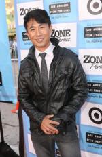 Бумажный человек: 263x400 / 30 Кб